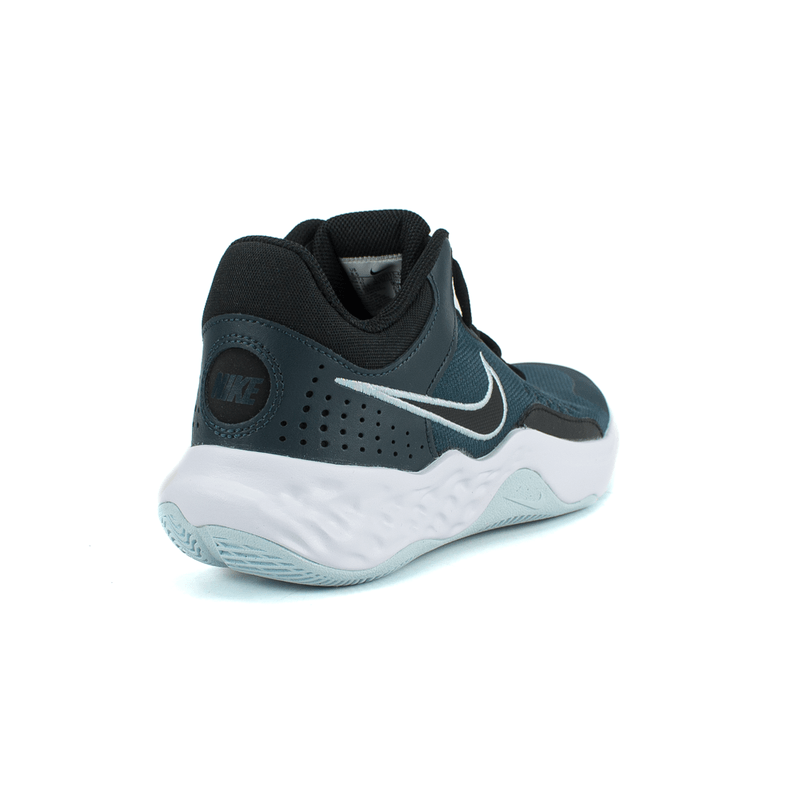 Tênis Nike FLY.BY MID 3 - Masculino
