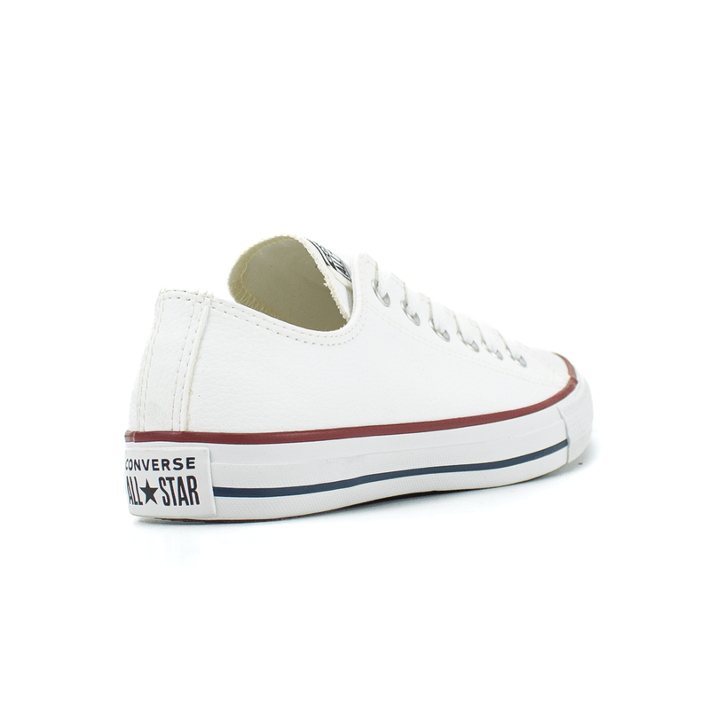 Tênis Converse All Star  Tênis é na Shoebiz - lojashoebiz