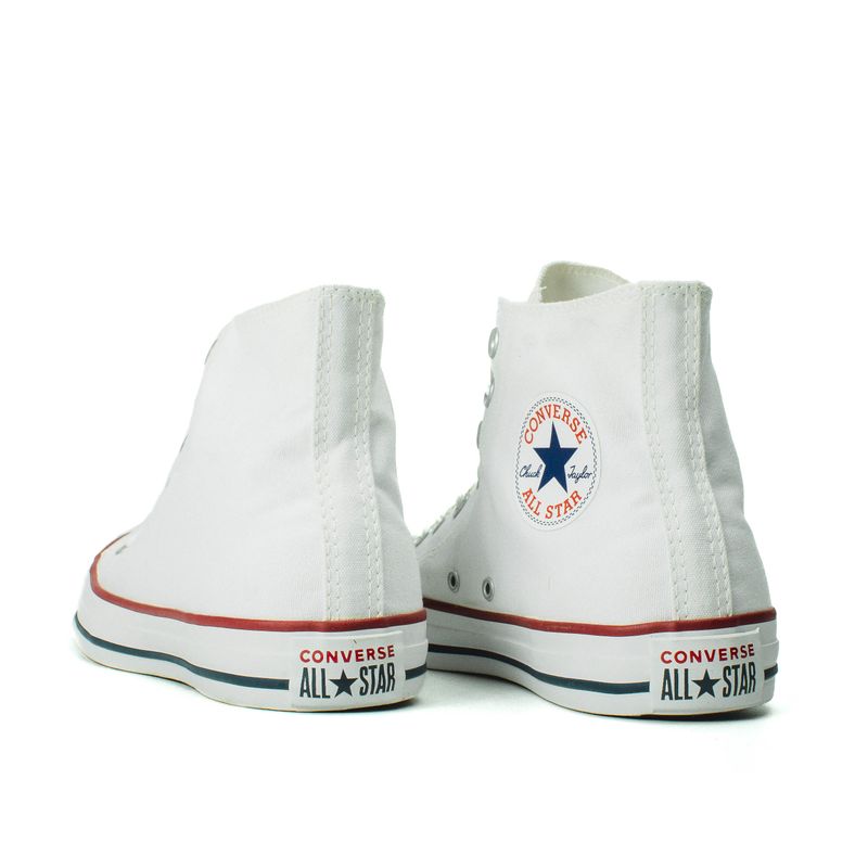 Tênis Converse All Star  Tênis é na Shoebiz - lojashoebiz