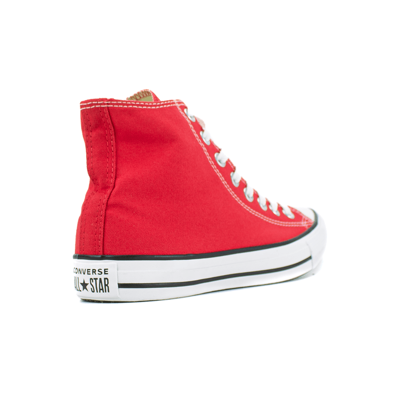 Tênis Converse All Star  Tênis é na Shoebiz - lojashoebiz