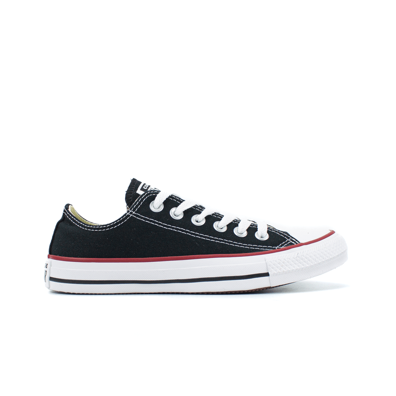 Tênis Converse All Star  Tênis é na Shoebiz - lojashoebiz