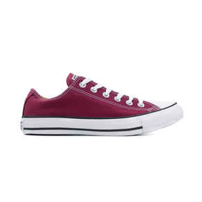 converse vino españa