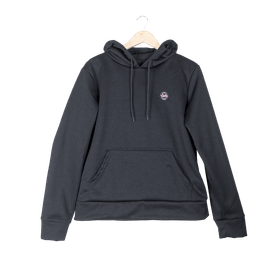 Mooncity roupas 2024