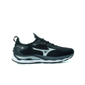 Mizuno comprar outlet