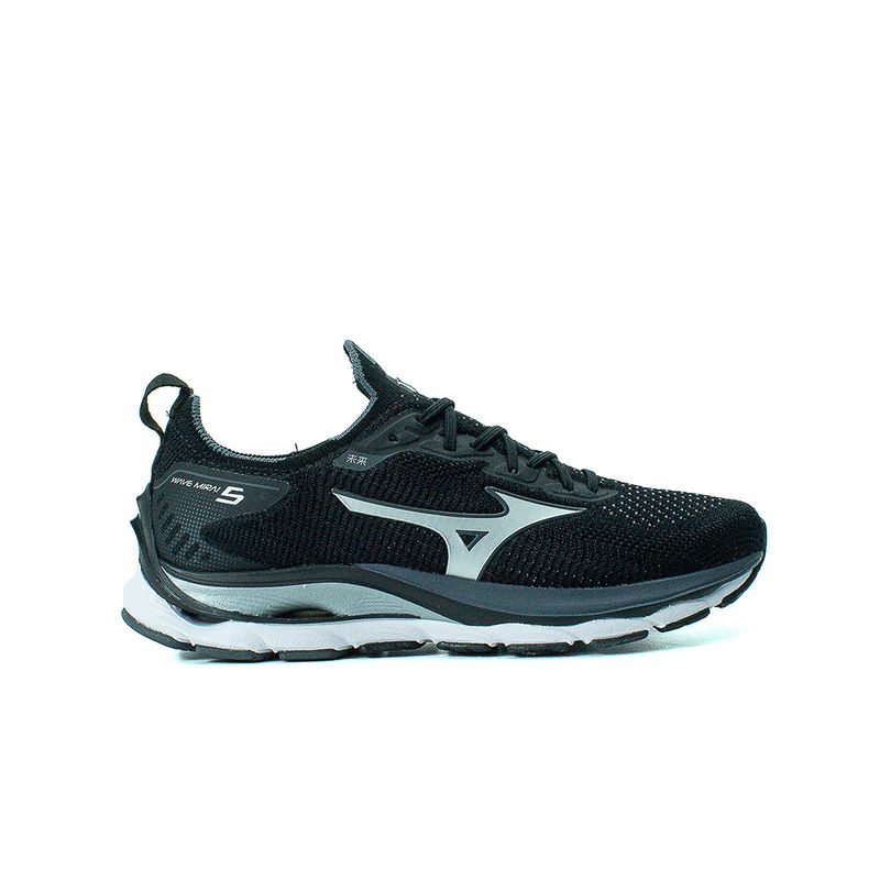 Mizuno mirai hot sale 2 masculino