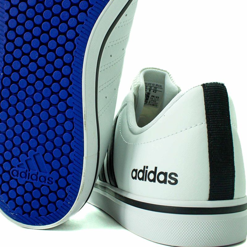 Tênis adidas VS Pace 2.0 - Masculino em Promoção