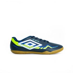Chuteira Futsal Adidas Deportivo IN - Masculino - Preto+Vermelho - Tipos de  Calçados, Chuteiras : Loja de tênis online - Comprar agora