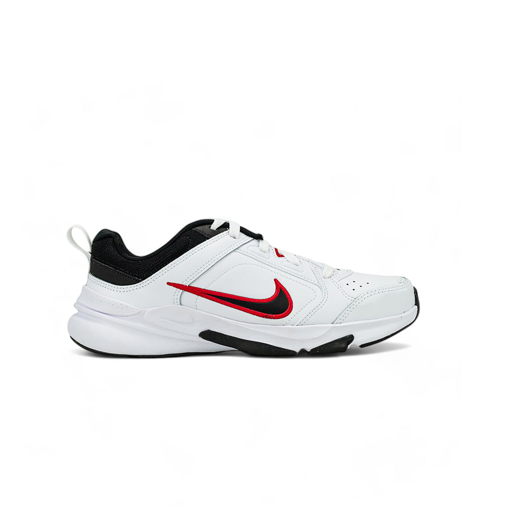 Tênis Nike Defyallday Masculino 