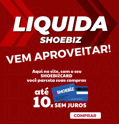 Liquida 2025